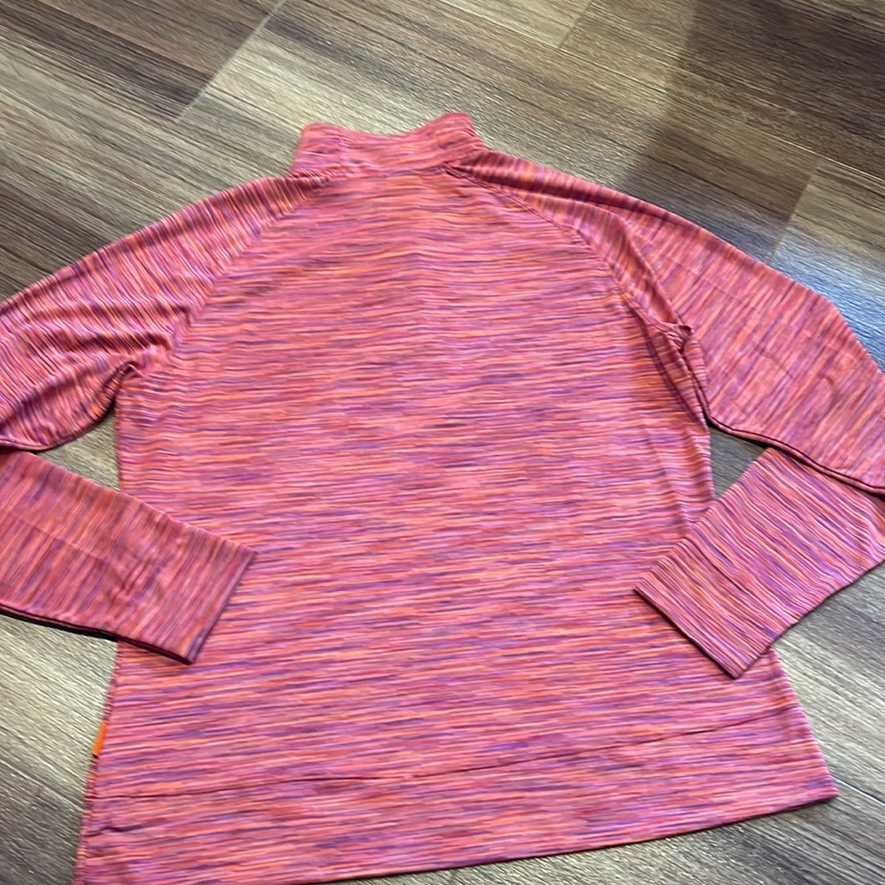 Merrell Pullover Top - image 6